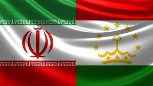 اجرای نظام لغو روادید بین ایران و تاجیکستان