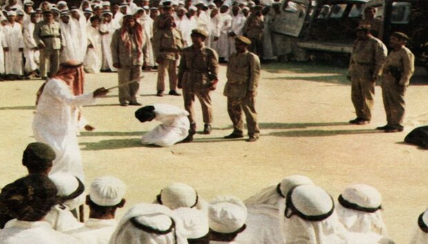  وزارت خارجه دولت نجات ملی یمن: اعدام اسرای یمنی توسط عربستان جنایت جنگی است