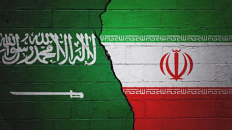  ایران به طور یک‌طرفه دور تازه مذاکرات با عربستان را به حالت تعلیق درآورد