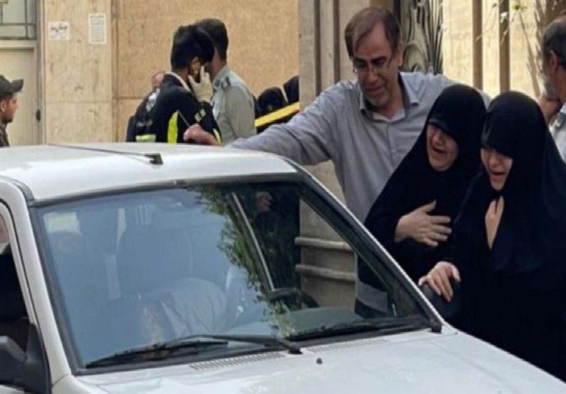 واکنش جهاد اسلامی به ترور شهید صیادخدایی: این ترور، یادآور ترور فتحی شقاقی است 