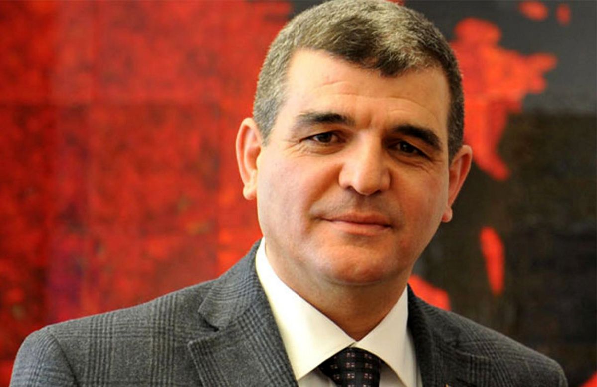 یک نماینده مجلس جمهوری آذربایجان ترور شد