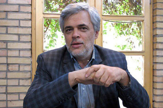 محرم، فاطمیه یا رمضان چندان تفاوتی ندارد!