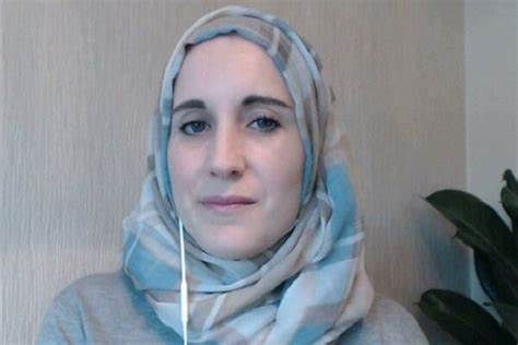 روسياهي‌ برای ذغال!