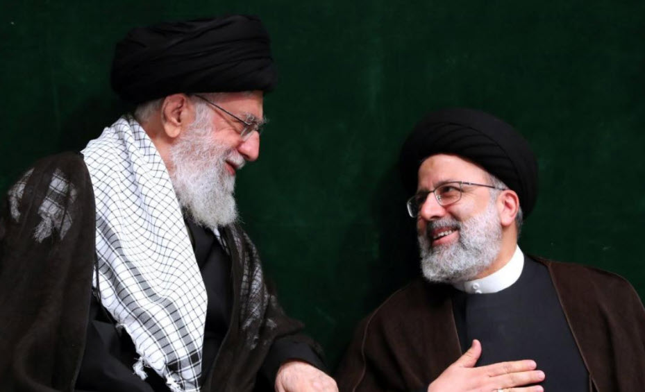 کارنامه دولت در تحقق شعار سال