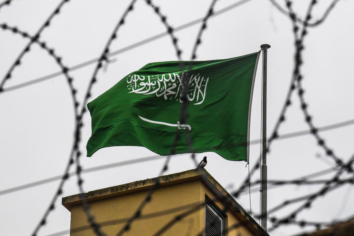 ناقض اصلی حقوق بشر در جهان