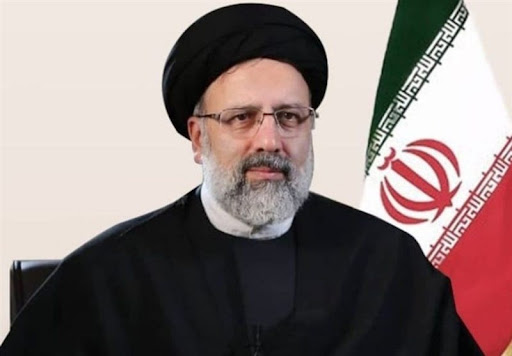 سومین گام حرکت تهران به‌سوی شرق
