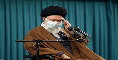 جهاد عظیم امروز
