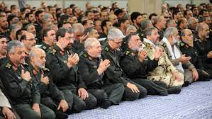 اما و اگرهای خروج سپاه از لیست FTO