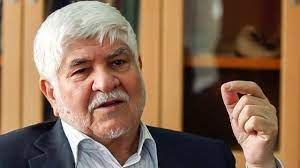 هيچ غلطي نمی‌توانی بکني!