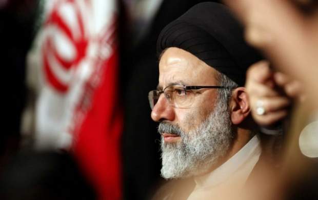 تخریب دولت؛ هدف وسیله را توجیه می‌کند؟!