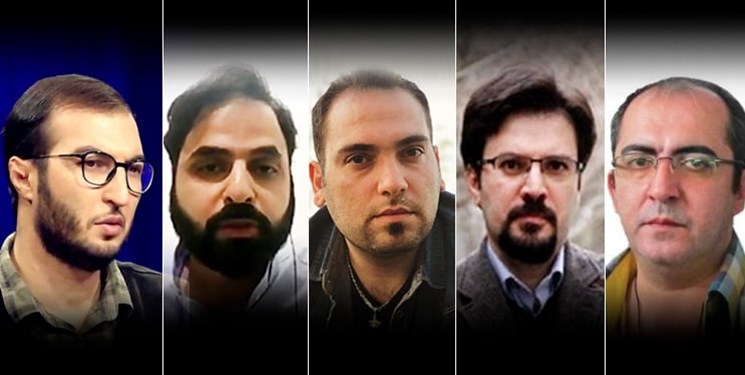  آبرو می‌برند تا شهرت بخرند/ انحراف در عدالت‌خواهی چگونه به‌ وجود آمد؟ 