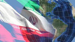 راهکارهای تقویت دیپلماسی اقتصادی
