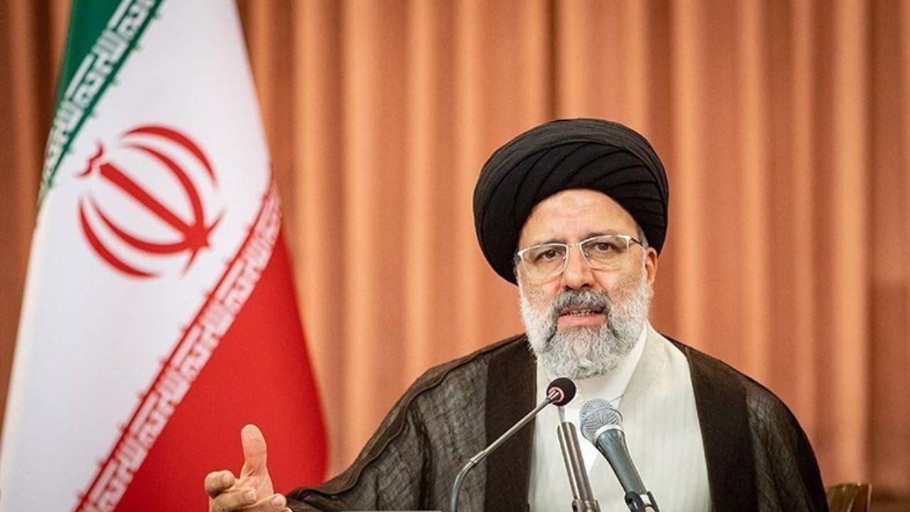 تحلیل روز؛ فسادستيزي و شفافيت