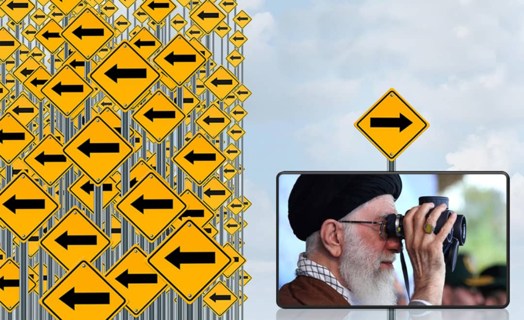درباره تغییرات اخیر در شهرداری؛ آزادی شهر از نظام سلطه