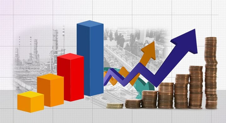 تحلیل روز: بهبود تدریجی شاخص‌های اقتصاد ایران 