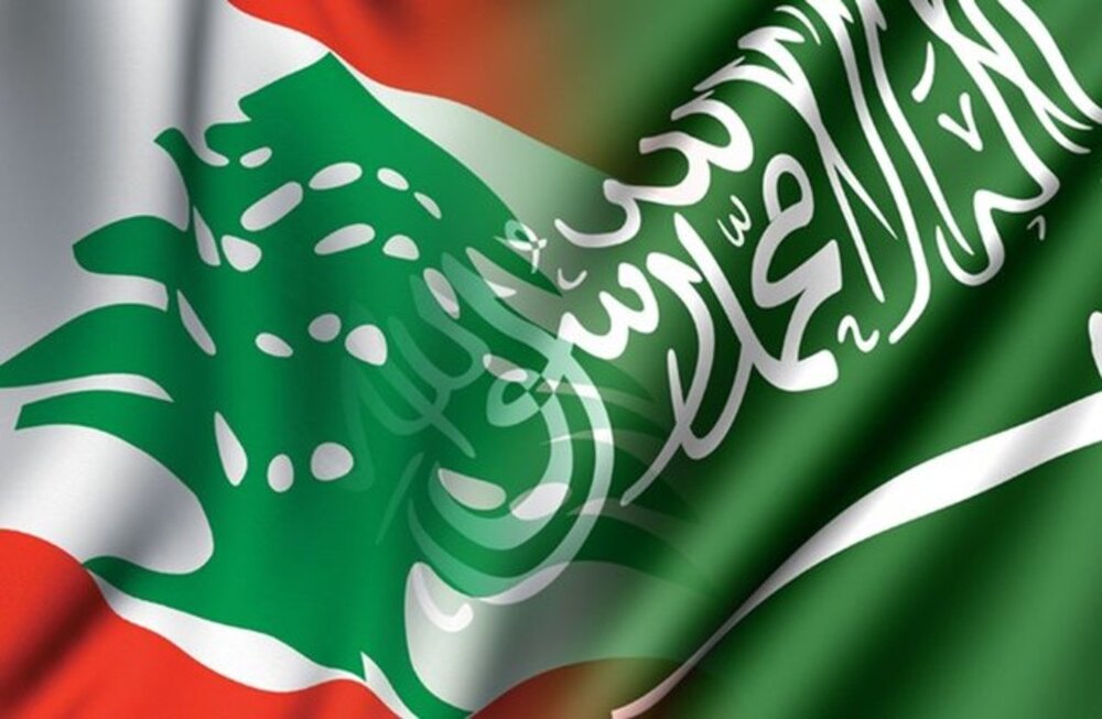 بازگشت چراغ خاموش به لبنان!