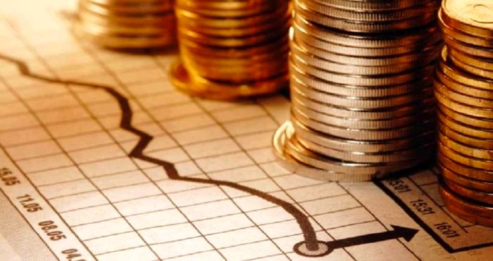 تحلیل روز:  چرایی تداوم مشکلات اقتصادی