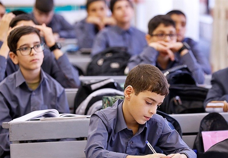 تحلیل روز: هویت و نسل تمدن‌ساز