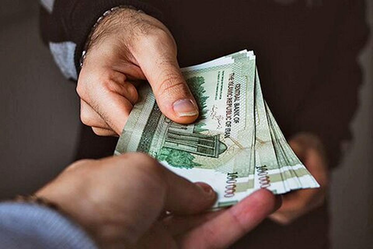 تحلیل روز: دولت سیزدهم و تغییر پارادایم پیشرفت