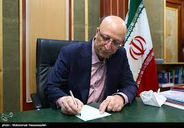 نتایج نظرسنجی معرفی افراد برای مسئولیت‌های کلیدی آموزش و پرورش منتشر شد