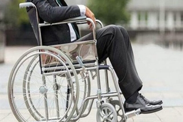 گزارش کرامت به مناسبت روز جهانی معلولین؛ از مشکلات تا وعده ها
