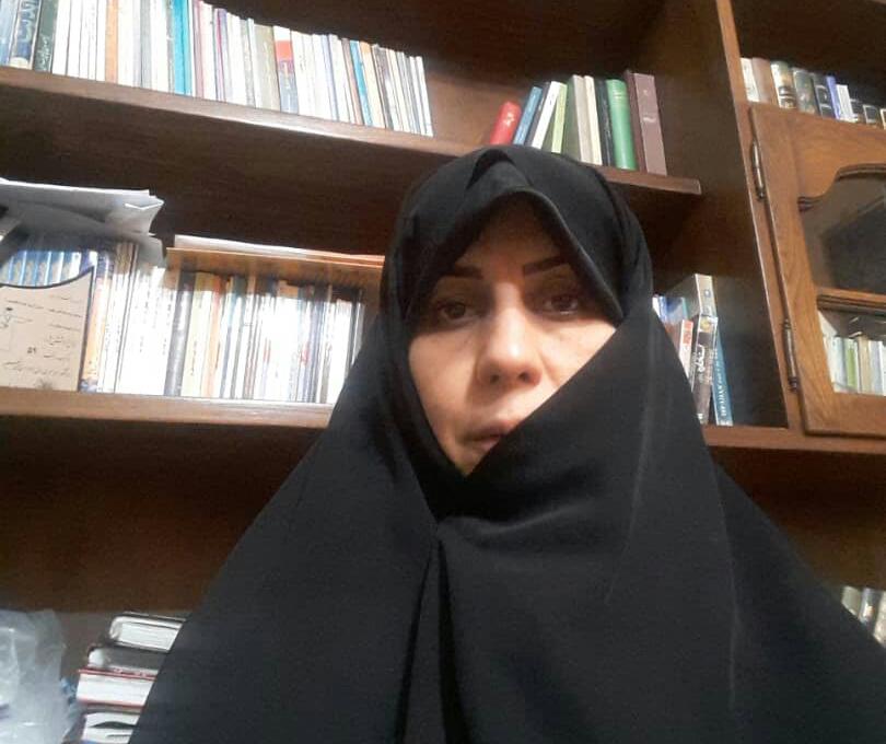 پرونده ویژه دهه فجر/ الگویی جدید از نگاه به زن در دیدگاه امامین انقلاب 