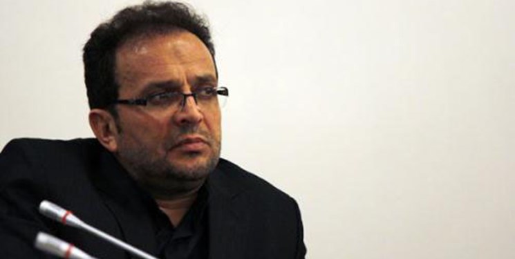 اظهارات رئیسی در سازمان ملل مطالبات به حق ملت ایران بود
