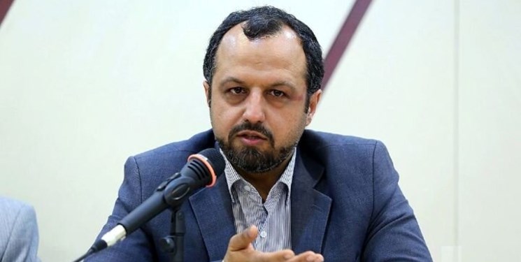 دستور رئیس جمهور به وزارتخانه‌‌های اقتصاد و کار برای تدوین برنامه‌ پوشش جاماندگان سهام عدالت