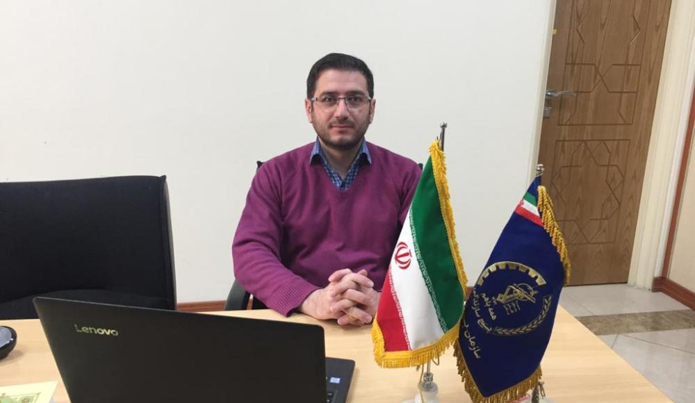 اجرای ۱۹۰ هزار پروژه محرومیت‌زدایی در کشور