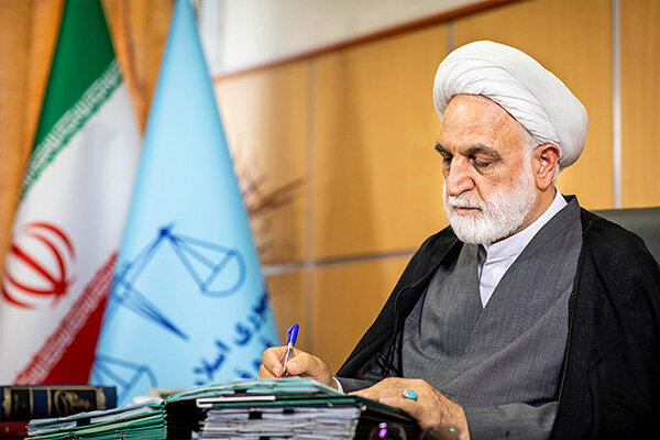 ساماندهی حل‌وفصل اختلافات از طریق داوری