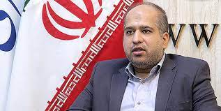 تذکر نماینده مجلس درباره گزارش سفارشی معاونت اقتصادی مرکز پژوهش‌های مجلس در حمایت از عملکرد دولت یازدهم
