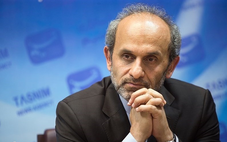 دعوت از رئیس سازمان صدا و سیما برای پاسخگویی به سوالات دانشجویان