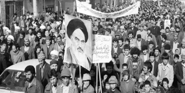پرونده ویژه فجر انقلاب/ پژوهشگر ارشد تاریخ: رهبری امام نبود، حکومت پهلوی همه جریان‌های مخالف را به‌راحتی حذف می‌کرد