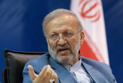 ایران رفع گام به گام تحریمها را نمی‌پذیرد/درمذاکرات ذوق‌زده نشویم