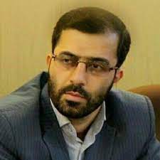 برای اقدام متقابل، اقدام به بلوکه کردن دارایی‌های کره‌جنوبی کنیم