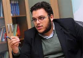 رزمایش فاتحان خیبر ثابت کرد ایران درباره حاکمیت ملی و مناطق مرزی خود با هیچ‌کس شوخی ندارد