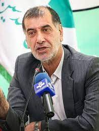 باهنر: اروپا تکلیف خود را با آمریکا روشن کند