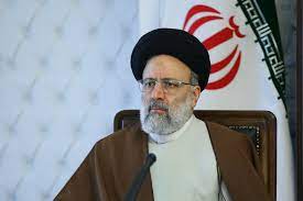 آیت‌الله رئیسی: باید پاسخگوی امانتی باشیم که مردم به ما داده‌اند