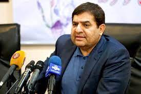 معاون اول رئیس جمهور: نظارت جامع بر قیمت کالاهای اساسی گسترش می‌یابد