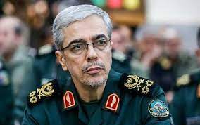 نیروهای مسلح بساط گروه‌های ضد انقلاب مسلح را جمع خواهند کرد