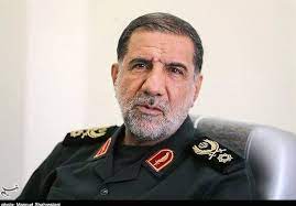 مقامات اربیل جلوی گروهک‌ها را نگیرند ایران اقدامات لازم را انجام می‌دهد