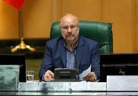 قالیباف: کمیسیون‌های مجلس در یک ماه نظر خود را درباره تفریغ بودجه 99 اعلام کنند