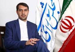 مخالفت مجلس با محدودیت کسب و کارهای مجازی