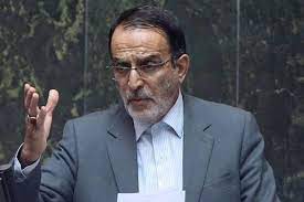 کریمی قدوسی: باید از ورزشکارانی که مقابل رژیم صهیونیستی حاضر نمی‌شوند حمایت حقوقی کرد