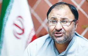 نگاه غربگرایانه «روحانی» مانع عضویت ایران در سازمان شانگهای بود