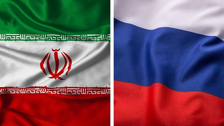 سفارت روسیه در تهران پس از دو هفته به گزارش ارسال سلاح از ایران واکنش نشان داد