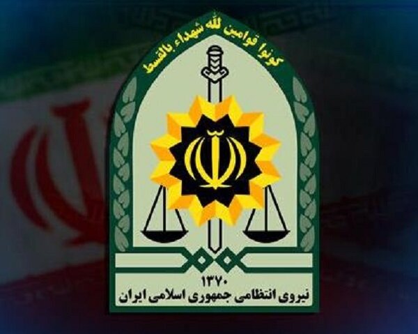 انهدام یک باند تروریستی در خوزستان