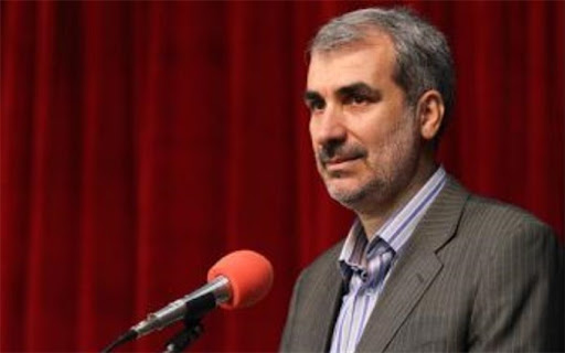 سومین وزیر پیشنهادی رییسی برای آموزش و پرورش کیست؟
