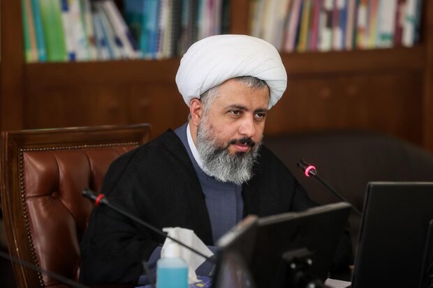 رئیس کمیسیون اصل ۹۰ مجلس مطرح کرد: طومار شکایت از «دولت روحانی»/ نتایج ترک فعل‌ها را اعلام می‌کنیم