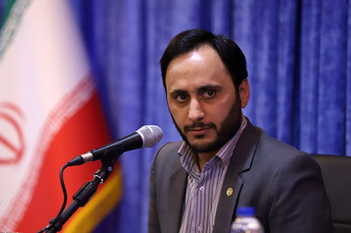 در اولین جلسه سخنگوی دولت با رسانه‌ها مطرح شد: گزارش‌سازی‌ها رئیس‌جمهور را فریب نمی‌دهد